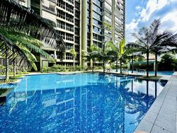 Rivercove Residences (D19), Condominium #424437641